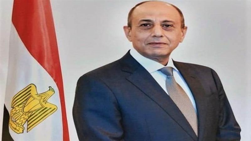 أرشيفية