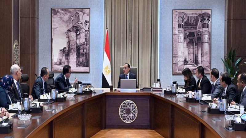 الشورى