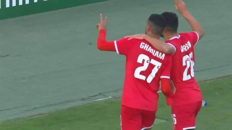 الشورى