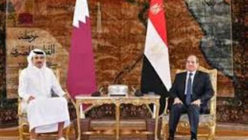 الشورى