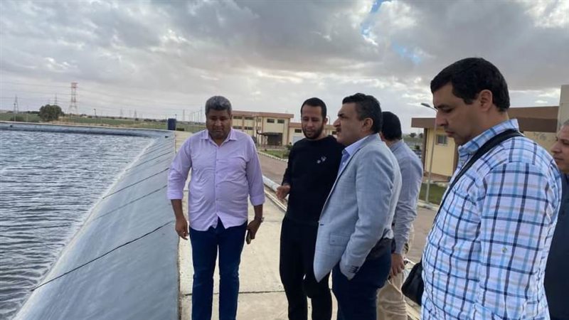 الشورى