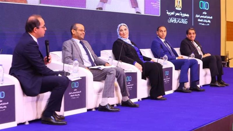 الشورى
