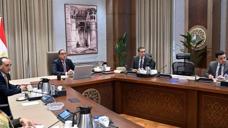 الشورى