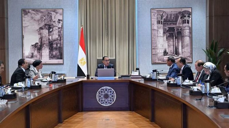 الشورى