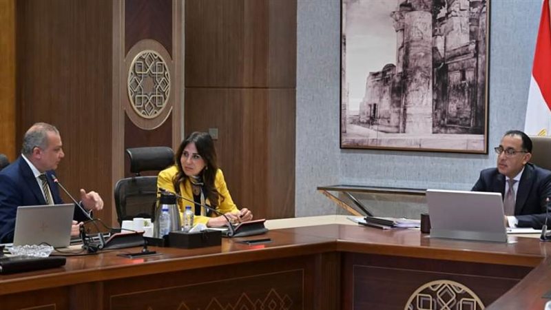 الشورى