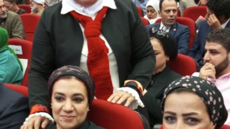 الشورى