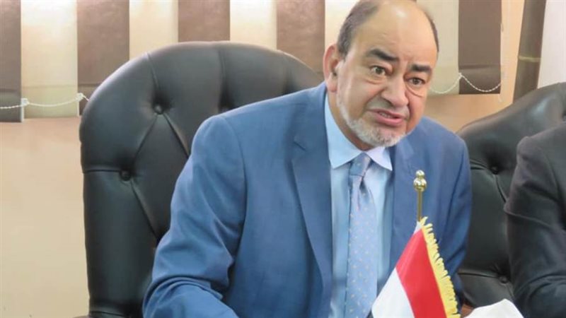 الشورى