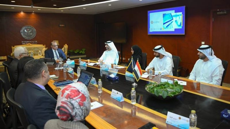 الشورى