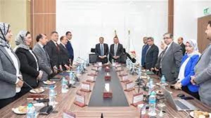 الشورى