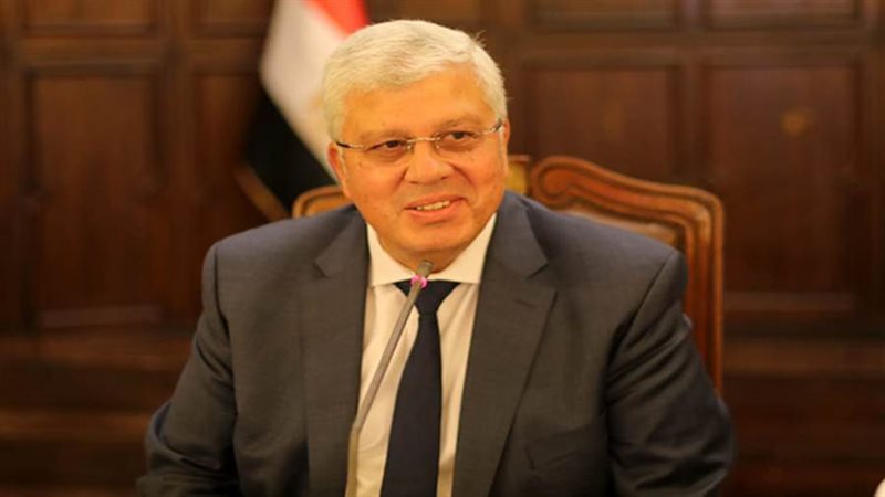 الشورى