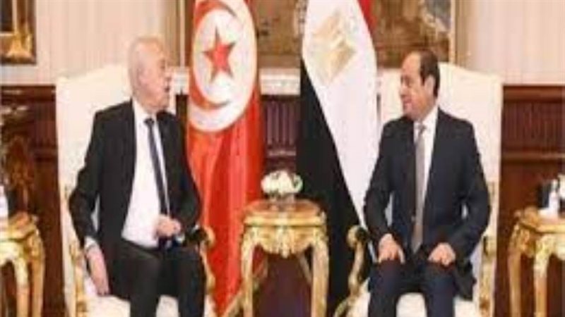 الشورى