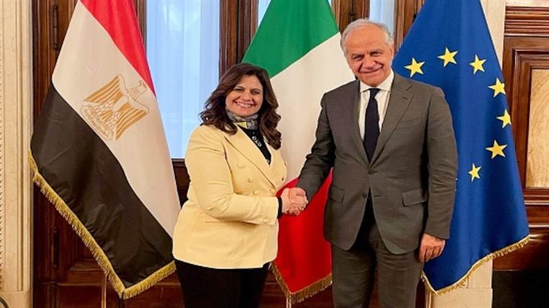 الشورى