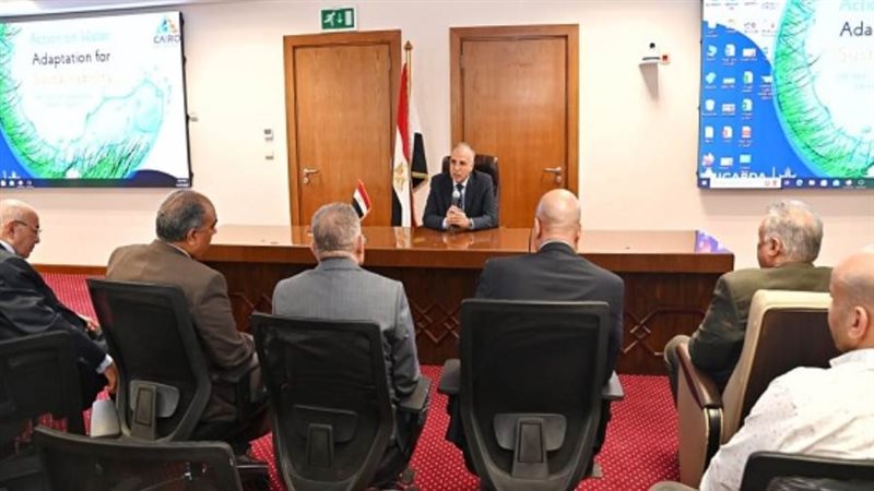 الشورى