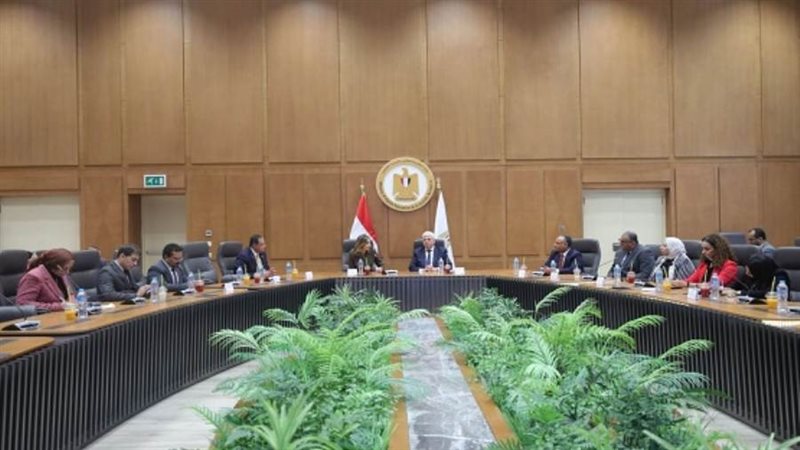 الشورى