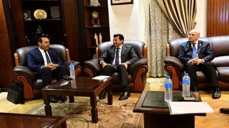 الشورى
