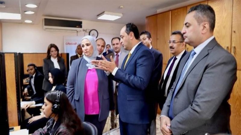 الشورى