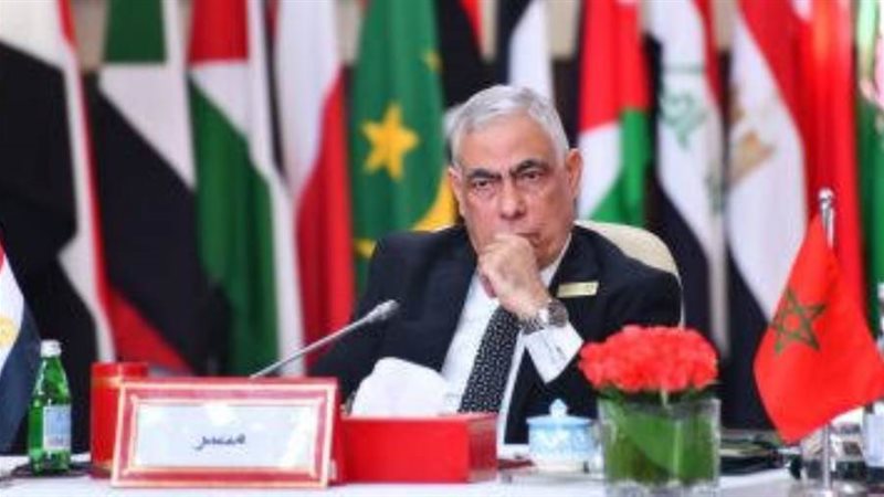 الشورى