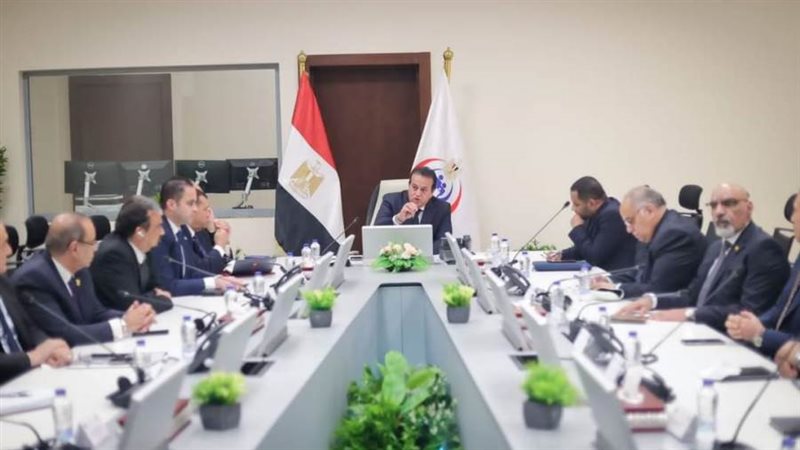 الشورى
