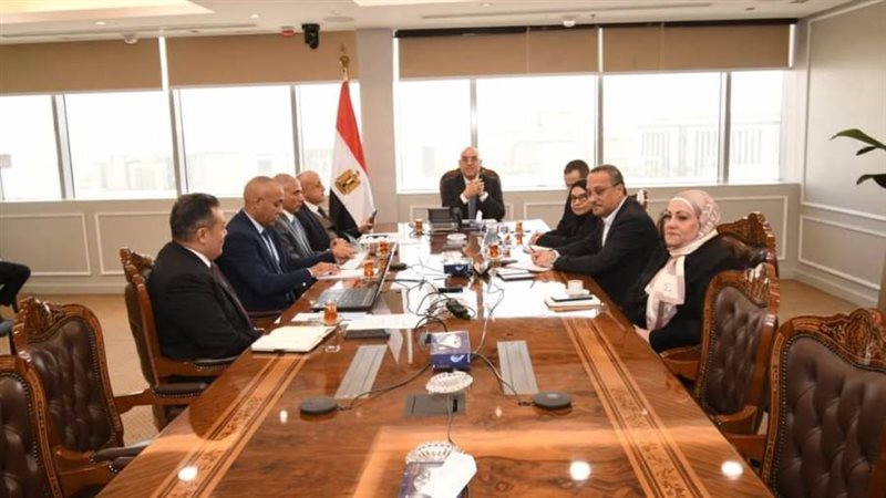 الشورى