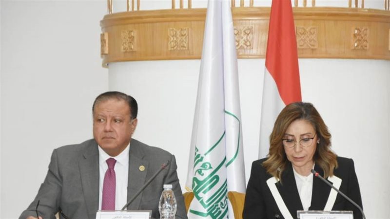 الشورى