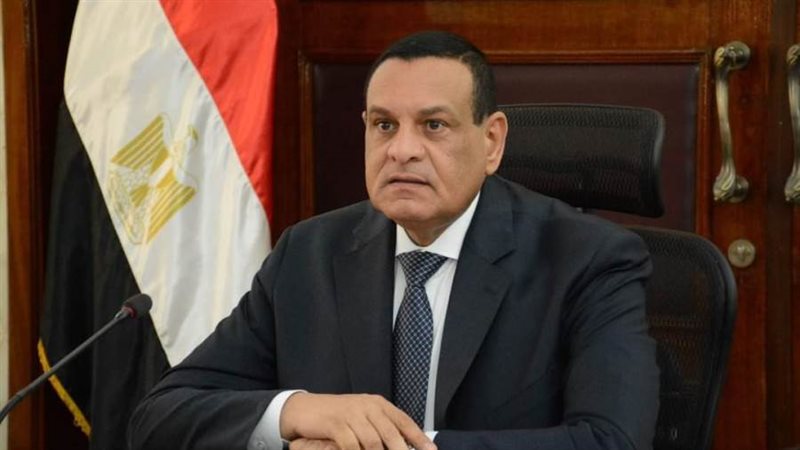 الشورى