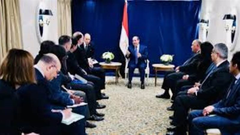 الشورى