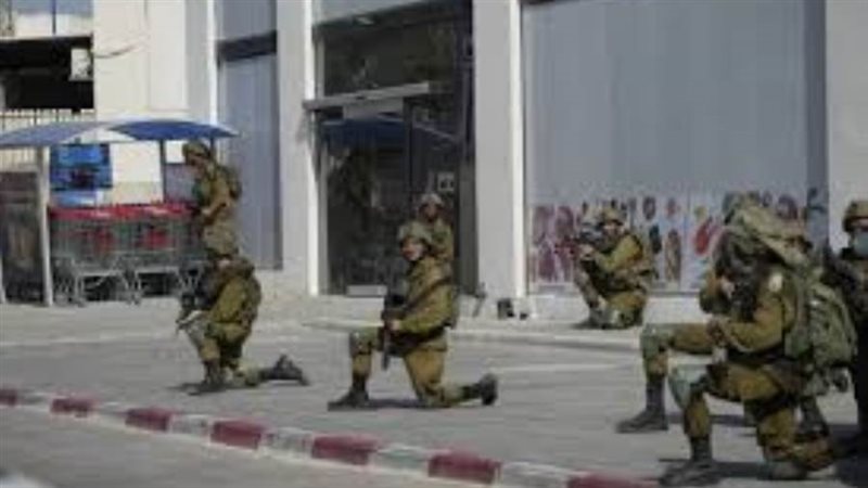الشورى