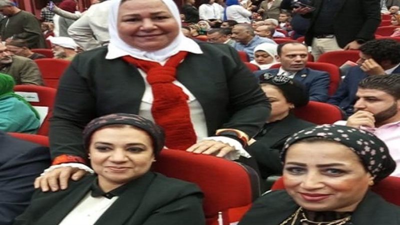 الشورى