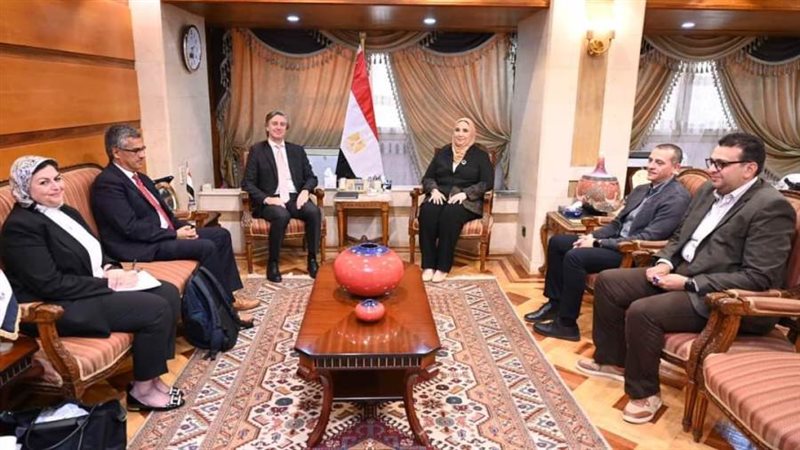 الشورى