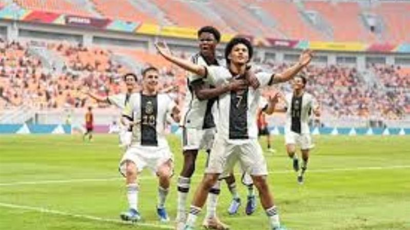 الشورى