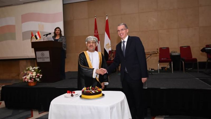 الشورى