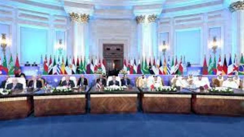 الشورى
