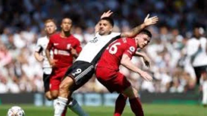 الشورى