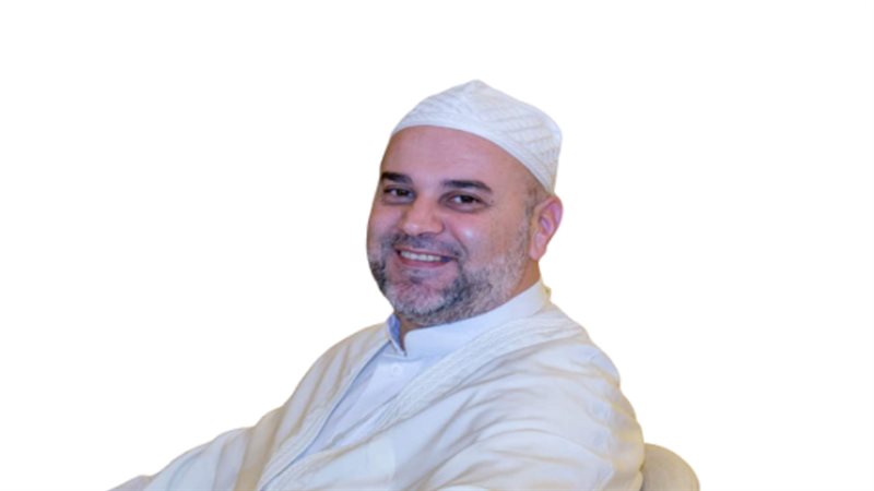 الشورى