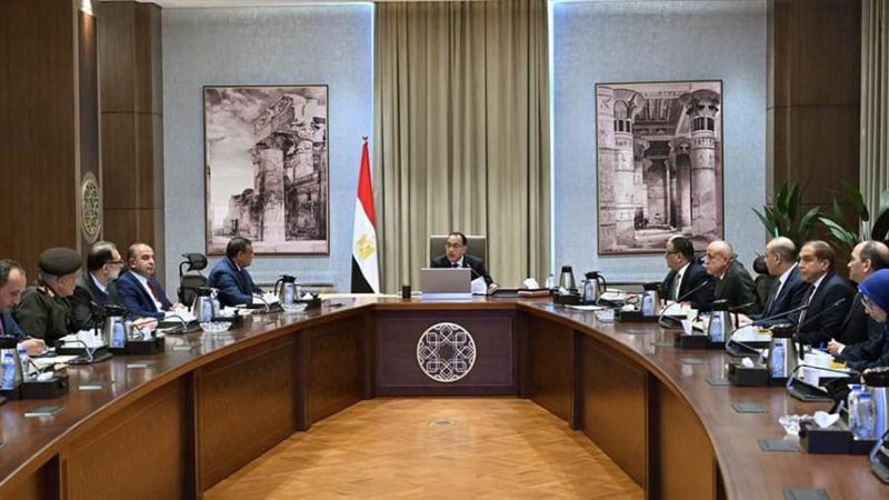 الشورى