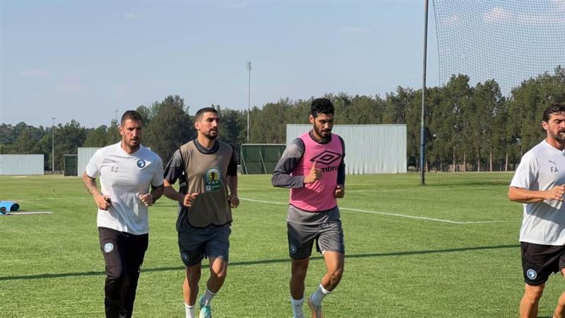 الشورى