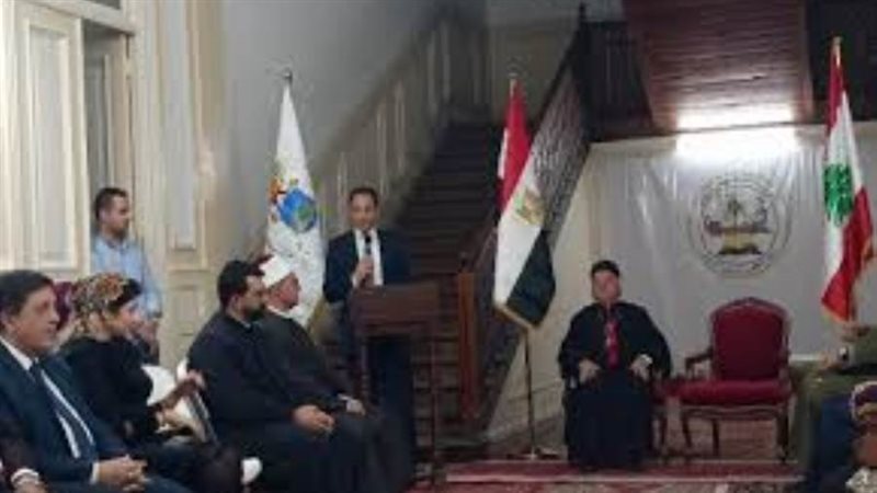 الشورى