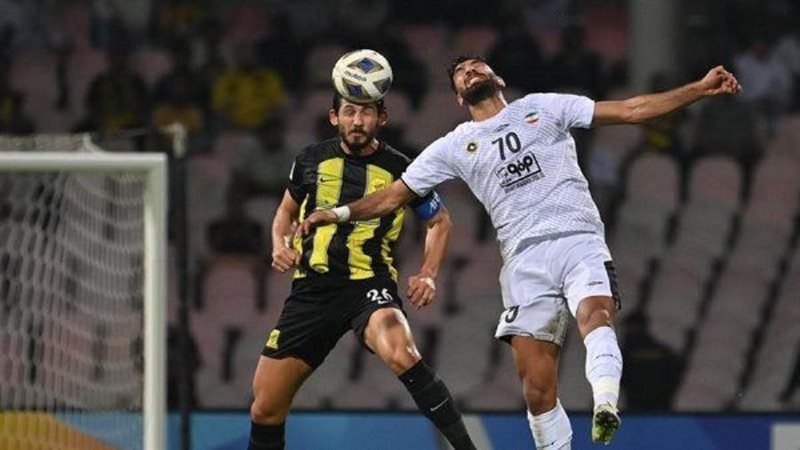 الشورى