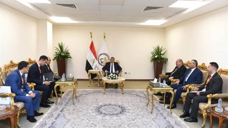 الشورى