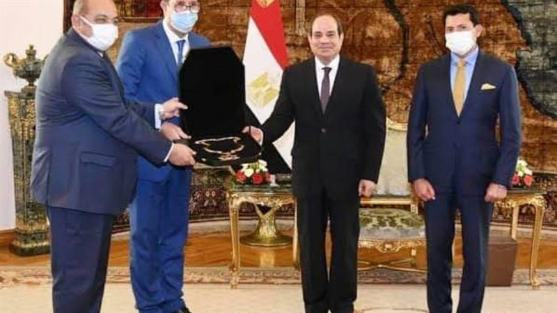 الشورى