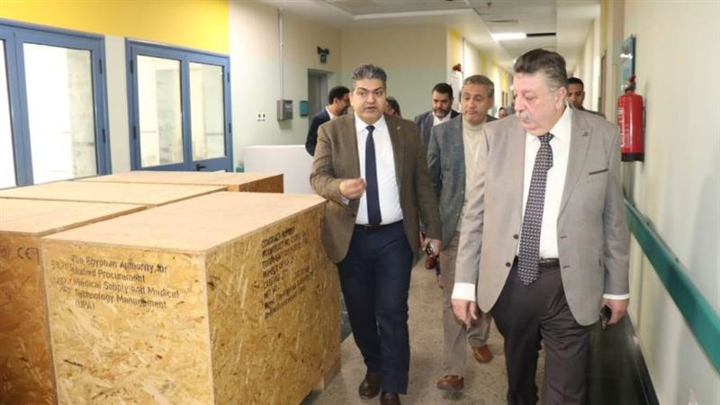 الشورى