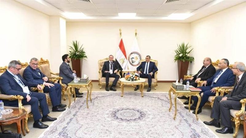 الشورى