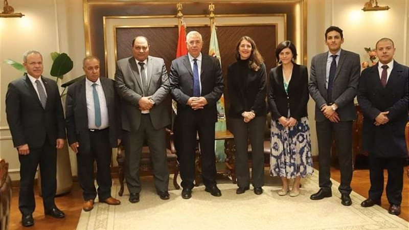 الشورى