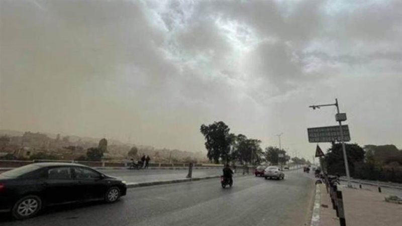 الشورى