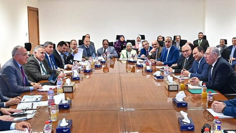 الشورى
