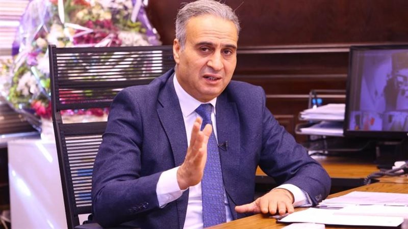 الشورى