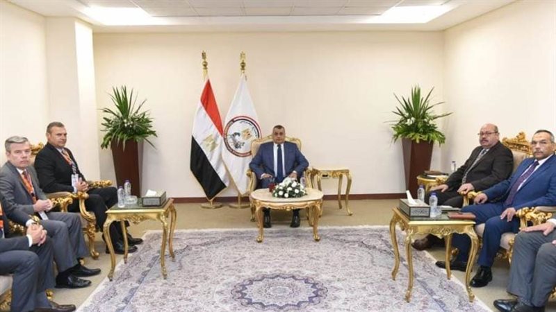 الشورى