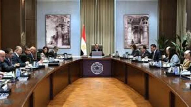 الشورى