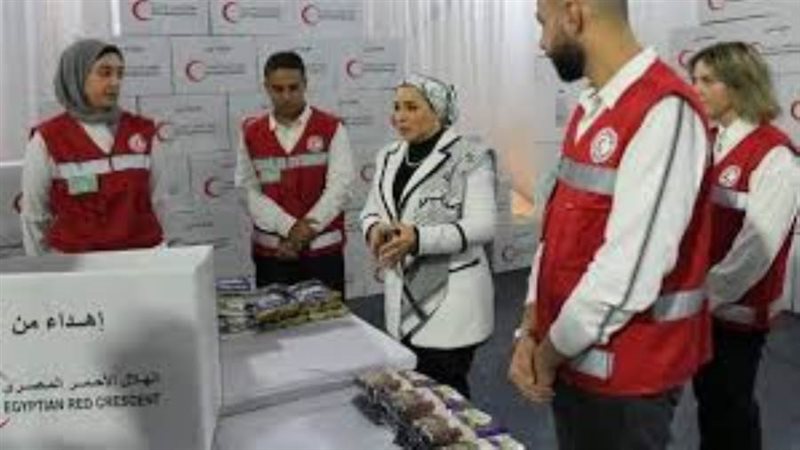 الشورى