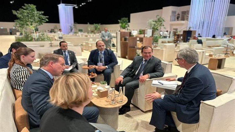 الشورى